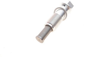 Bogap B1312104