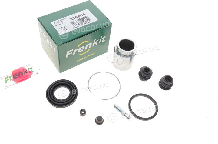 Frenkit 235906