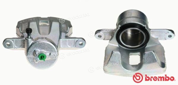 Brembo F 79 041