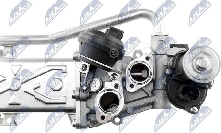 NTY EGR-VW-009