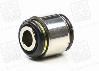 RBI T25C02S
