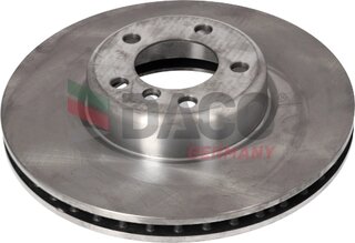 Daco 600342
