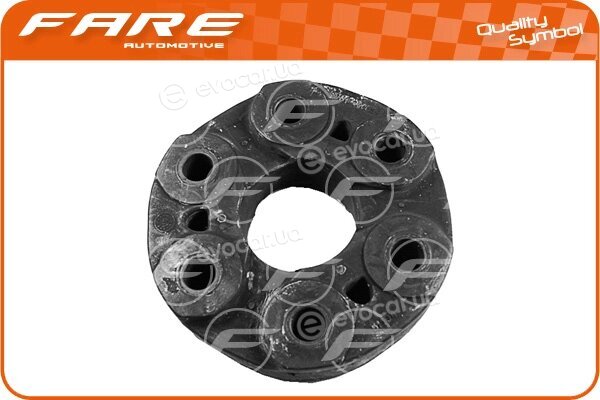 Fare 2746