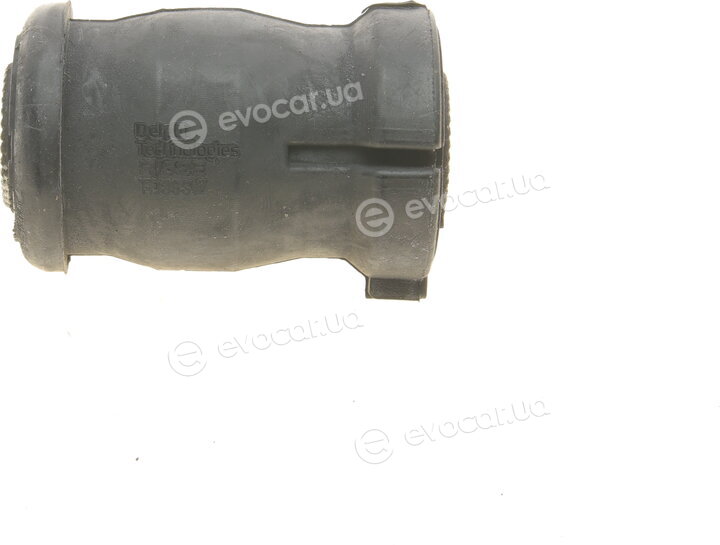 Delphi TD393W