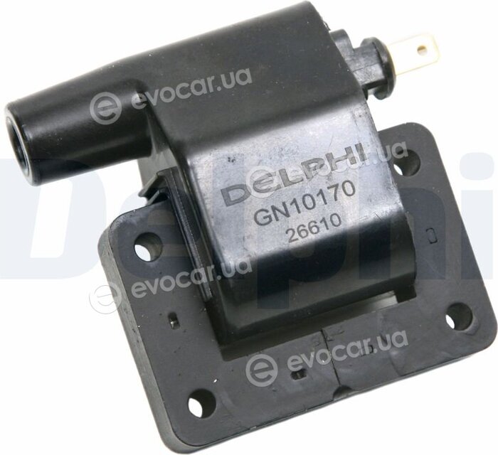 Delphi GN10170