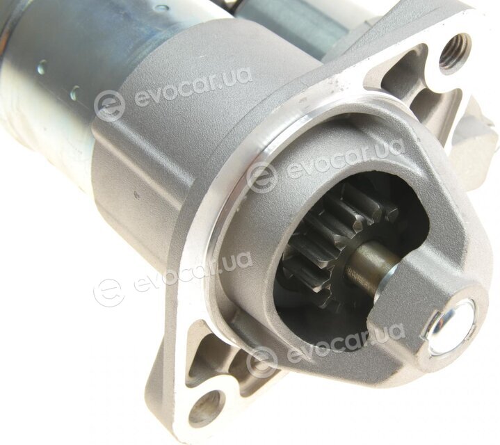 Bosch 1 986 S01 008