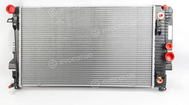 Mahle CR 1173 000S