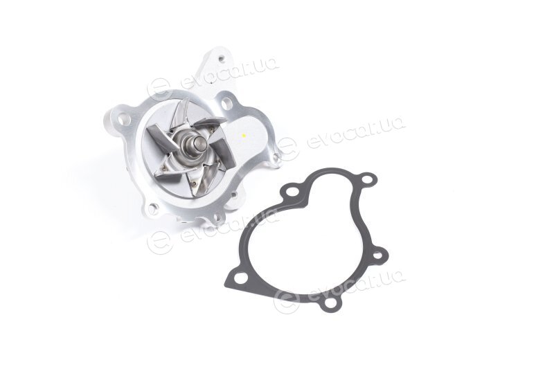SKF VKPC 95874