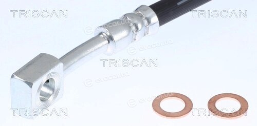 Triscan 8150 24122