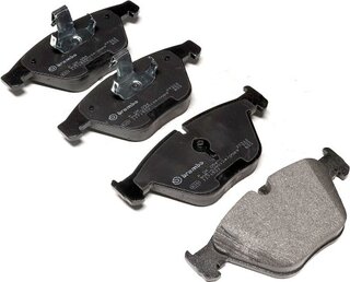 Brembo P 06 054