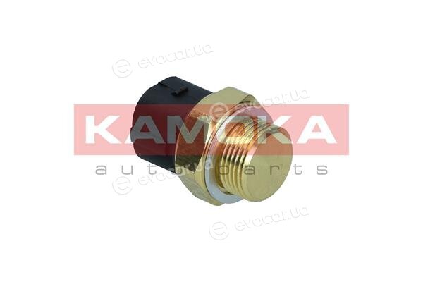 Kamoka 4090002