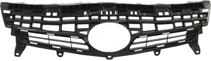 Starline CP TO-PRI-08-1850