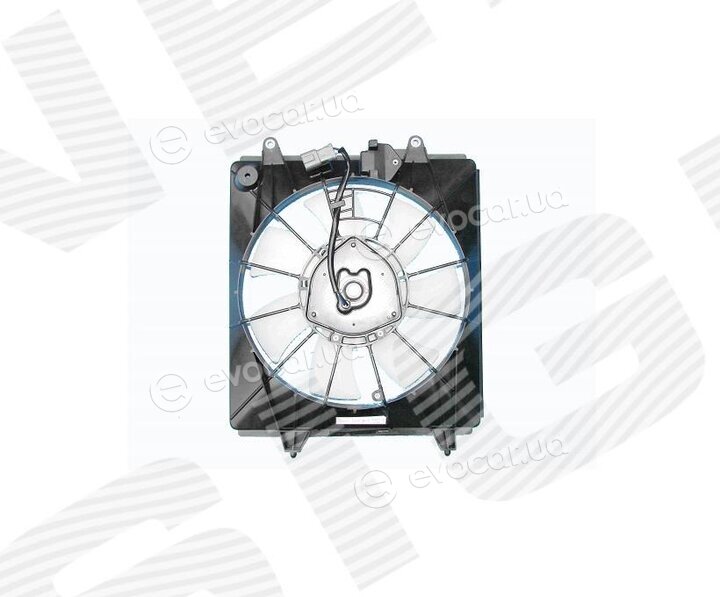 Signeda RDHD670040