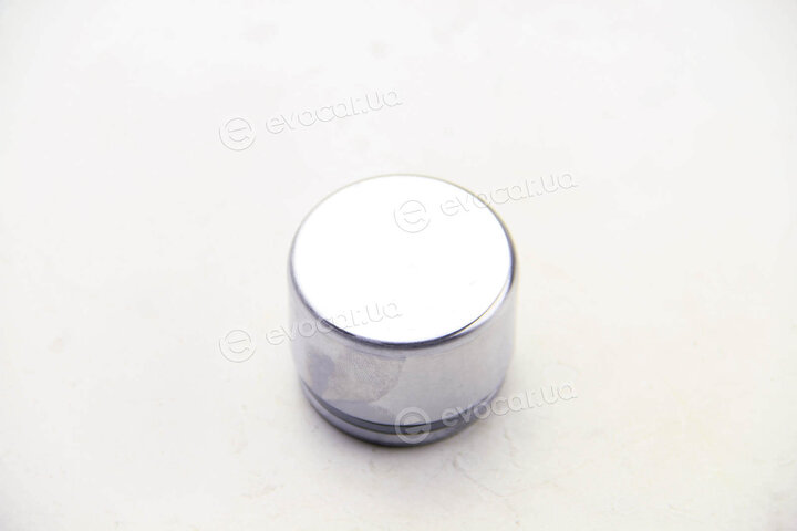 Autofren D025486