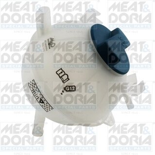 Meat & Doria 2035004