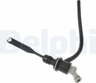 Delphi LM80696