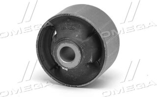 Kia / Hyundai 54584S1000