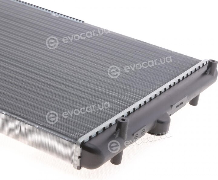 Van Wezel 58002245