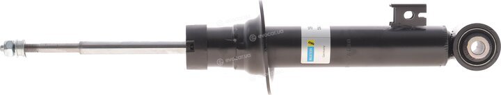 Bilstein 19-227863