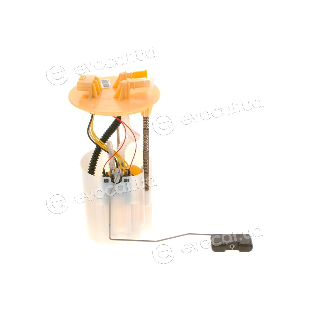 Bosch 0 580 203 312