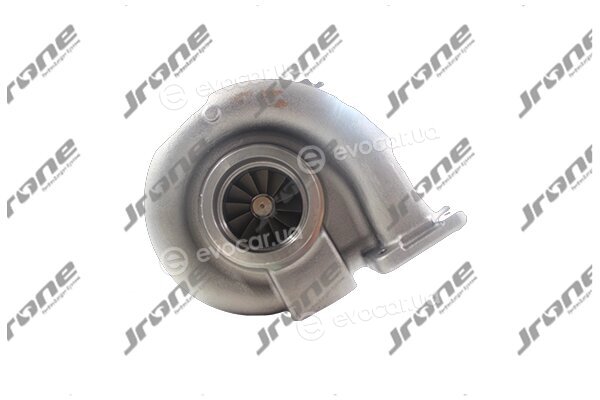 Jrone 8C05-300-E13