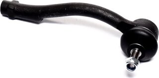 Master Sport 33358-PCS-MS