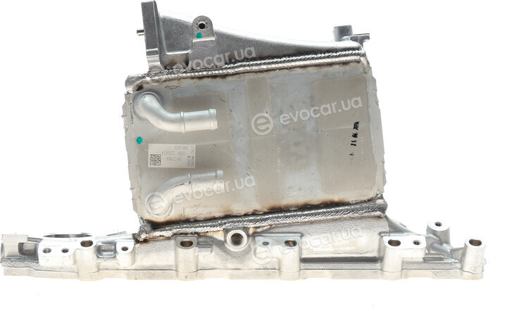 Van Wezel 58004376