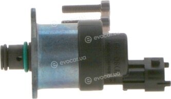 Bosch 1 465 ZS0 096