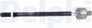 Delphi TA2698