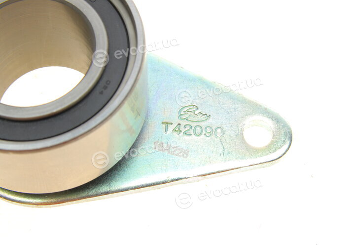 Hepu 20-1083
