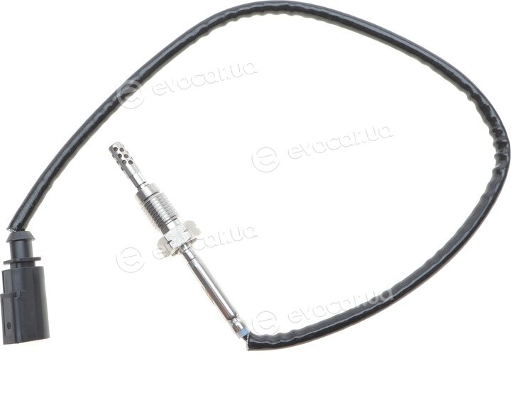 Valeo 368880