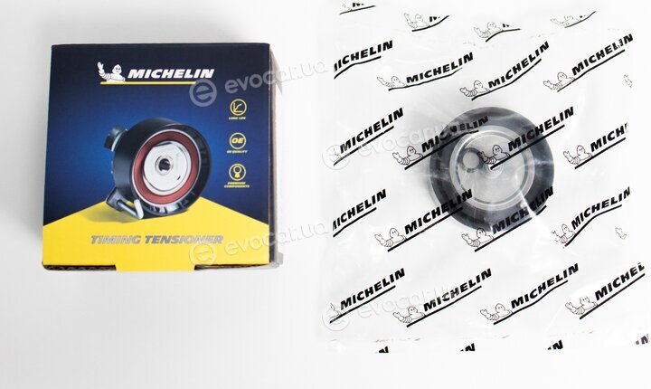 Michelin FMMT03141