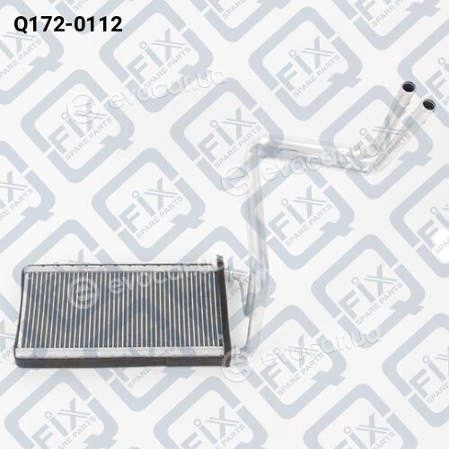 Q-Fix Q1720112
