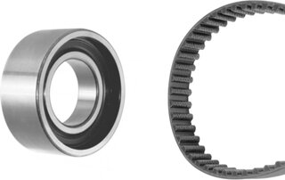 Bosch 1 987 948 905