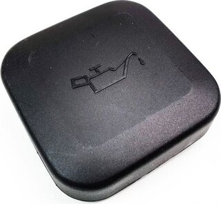 BMW / Mini 11121743294