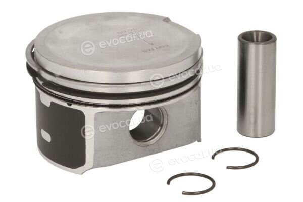 Engitech ENT050022 STD