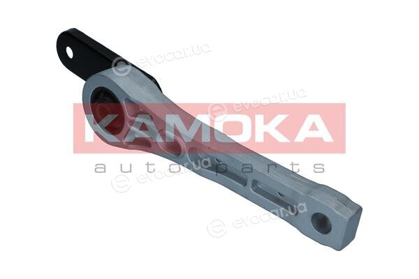 Kamoka 890846