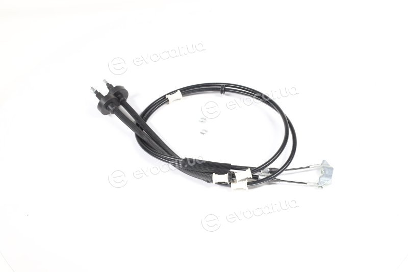 Bosch 1 987 477 527