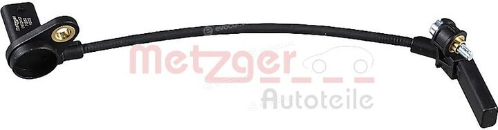 Metzger 0902457