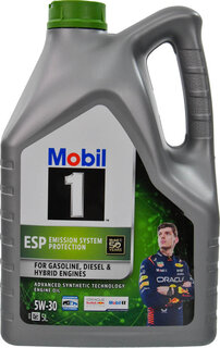 Mobil 157243