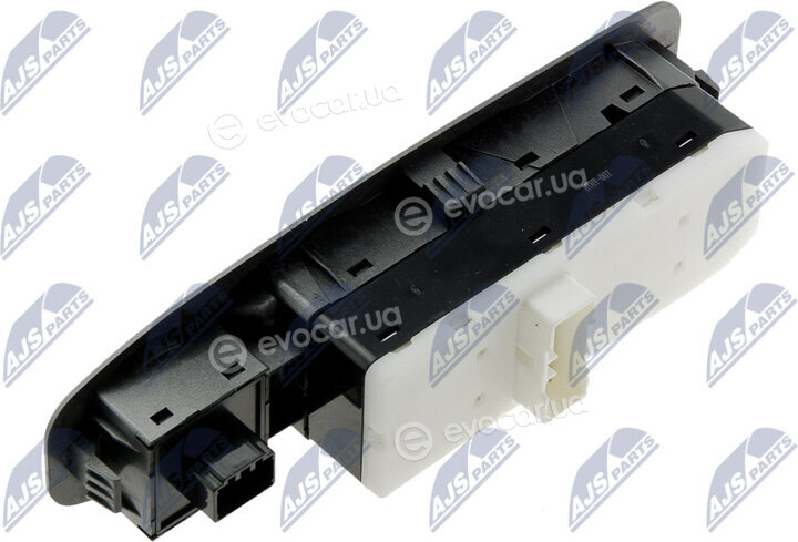NTY EWS-HY-007