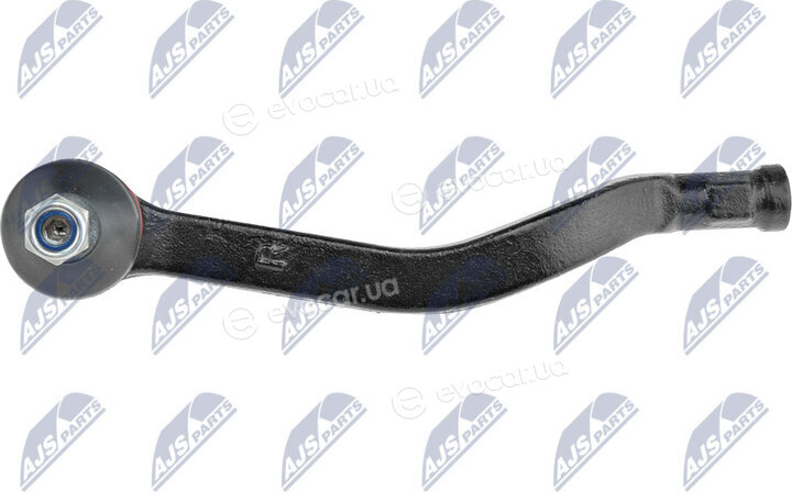 NTY SKZ-RE-006