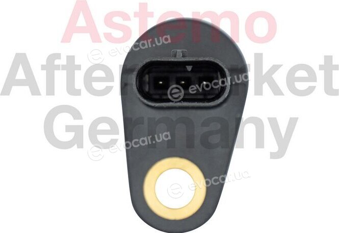 Astemo (Hitachi) / Huco 2501784