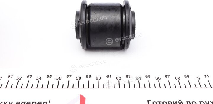 Febi 102974