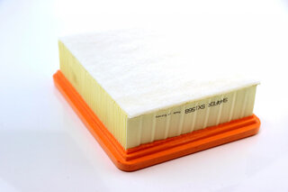 Shafer SX1568NB