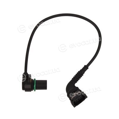 Bapmic BACB12-748006