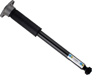 Bilstein 24-296267