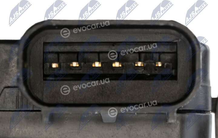 NTY EZC-KA-010