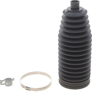 Bosch K S00 003 959
