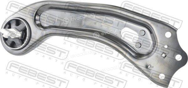 Febest 2225-UMRH
